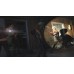 The Last of Us Remastered / Одни из нас (CUSA 00557) [PS4 Русская версия]
