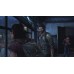 The Last of Us Remastered / Одни из нас (CUSA 00557) [PS4 Русская версия]