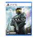 Halo: Campaign Evolved (PPSA 28038) [PS5 Русские субтитры]