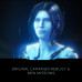 Halo: Campaign Evolved (PPSA 28038) [PS5 Русские субтитры]