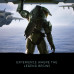 Halo: Campaign Evolved (PPSA 28038) [PS5 Русские субтитры]