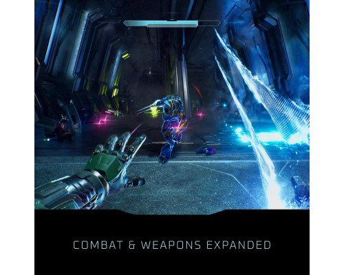 Halo: Campaign Evolved (PPSA 28038) [PS5 Русские субтитры]