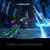 Halo: Campaign Evolved (PPSA 28038) [PS5 Русские субтитры]