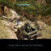 Halo: Campaign Evolved (PPSA 28038) [PS5 Русские субтитры]