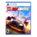 LEGO 2K Drive (PPSA 08187) [PS5 Английская версия]