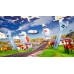 LEGO 2K Drive (PPSA 08187) [PS5 Английская версия]