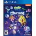 SpongeBob: The Cosmic Shake (CUSA 30582) [PS4 Рус. суб.]