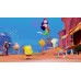 SpongeBob: The Cosmic Shake (CUSA 30582) [PS4 Рус. суб.]