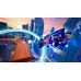 Hot Wheels Let's Race: Ultimate Speed (PPSA 26501) [PS5 Англ. версия]