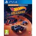 Hot Wheels Unleashed для [PS4 Русские субтитры]