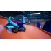 Hot Wheels Unleashed для [PS4 Русские субтитры]