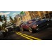 Fast & Furious: Spy Racers Подъём SH1FT3R [PS4 Русская версия]