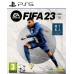 FIFA 23 [PS5 Б.У]