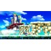 Sonic Superstars [PS4 Русская версия Б.У]