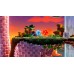 Sonic Superstars [PS4 Русская версия Б.У]