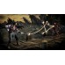 Mortal Kombat XL (CUSA 03679) [PS4 Русские субтитры]