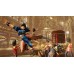 Street Fighter V [PS4, русские субтитры]