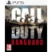 Call of Duty Vanguard для [PS5 Русская версия]