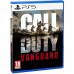 Call of Duty Vanguard для [PS5 Русская версия]