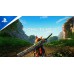 Biomutant [PS5, русская версия]