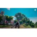 Biomutant [PS5, русская версия]