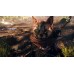 Biomutant [PS5, русская версия]