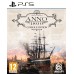 Anno 1800 [PS5, русская версия Б.У]