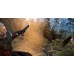 The Witcher 3 Wild Hunt - Complete Edition [PS5 Русская версия Б.У]