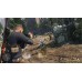 Sniper Elite 5 [PS4 русские субтитры]