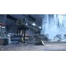 Lego Star Wars The Skywalker Saga (CUSA 13793) [PS4 Русские субтитры]