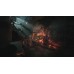 Layers of Fear (PPSA 07265) [PS5 Русские субтитры]