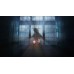 Layers of Fear (PPSA 07265) [PS5 Русские субтитры]