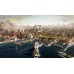 Anno 1800 [PS5, русская версия]