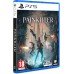 Painkiller (PPSA 27676) [PS5 Русские субтитры]