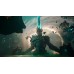 Painkiller (PPSA 27676) [PS5 Русские субтитры]
