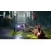 Painkiller (PPSA 27676) [PS5 Русские субтитры]