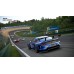 Gran Turismo Sport [PS4 Русская озвучка]