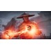 Mortal Kombat 11 Ultimate [PS4, русские субтитры]