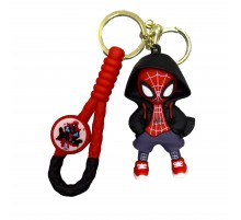 Брелок Spider Man (Человек Паук)
