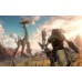 Horizon Zero Dawn [PS4 Б.У]