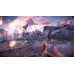 Horizon Zero Dawn [PS4 Б.У]