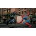 Marvel vs. Capcom: Infinite - Standard Edition [PS4 Русские субтитры Б.У]