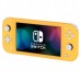 Nintendo Switch 32 Lite Yellow