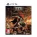 DOOM: The Dark Ages (PPSA 20560) [PS5 Русская версия]
