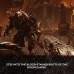 DOOM: The Dark Ages (PPSA 20560) [PS5 Русская версия]
