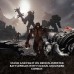 DOOM: The Dark Ages (PPSA 20560) [PS5 Русская версия]