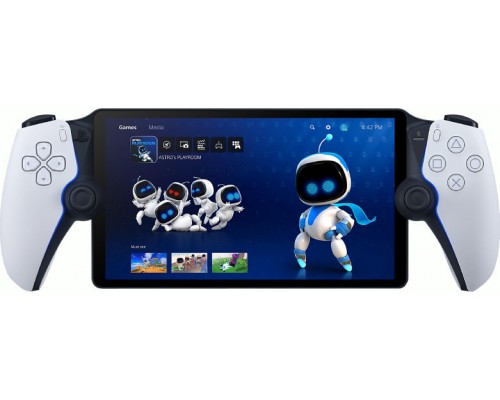 Sony PlayStation Portal Remote Player