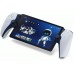 Sony PlayStation Portal Remote Player