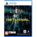 Returnal PS5 [Русская версия]