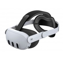 Крепление Dobe Oculus Quest 3/3S TY-3861